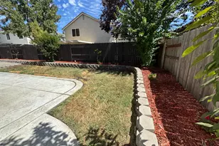1860 Ringnecked Pheasant Ct, Gridley, CA 95948 - Photo 14