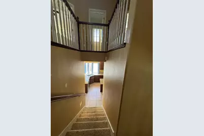 1860 Ringnecked Pheasant Court, Gridley, CA 95948 - Photo 8