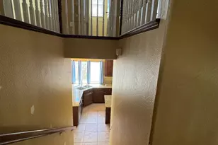 1860 Ringnecked Pheasant Ct, Gridley, CA 95948 - Photo 8