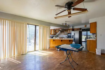7810 Elsie Avenue, Sacramento, CA 95828 - Photo 46