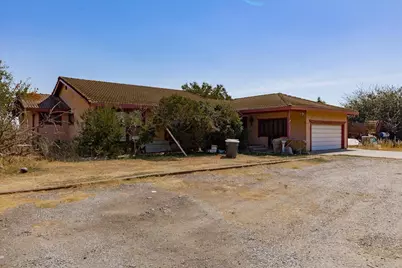 7810 Elsie Avenue, Sacramento, CA 95828 - Photo 34