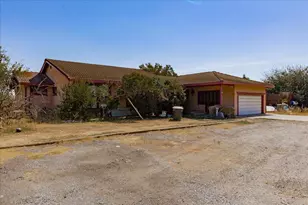 7810 Elsie Ave, Sacramento, CA 95828 - Photo 34