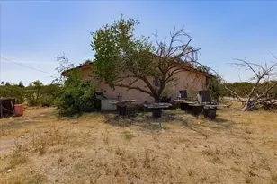7810 Elsie Ave, Sacramento, CA 95828 - Photo 18