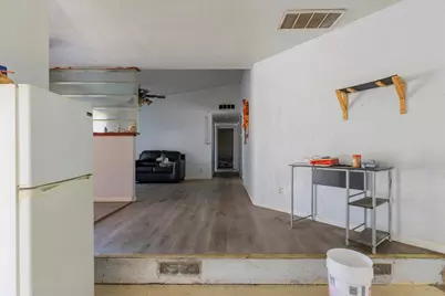 7810 Elsie Avenue, Sacramento, CA 95828 - Photo 58