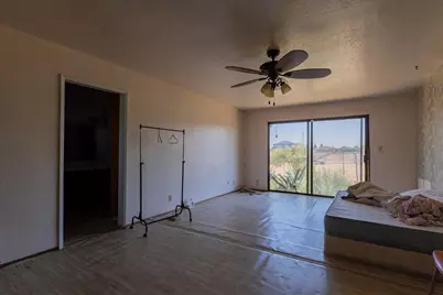 7810 Elsie Avenue, Sacramento, CA 95828 - Photo 40