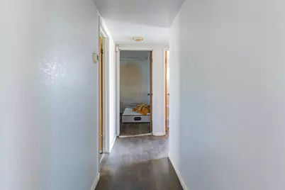 7810 Elsie Avenue, Sacramento, CA 95828 - Photo 44