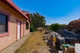 7810 Elsie Ave, Sacramento, CA 95828 - Photo 30