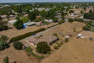 7810 Elsie Ave, Sacramento, CA 95828 - Photo 10