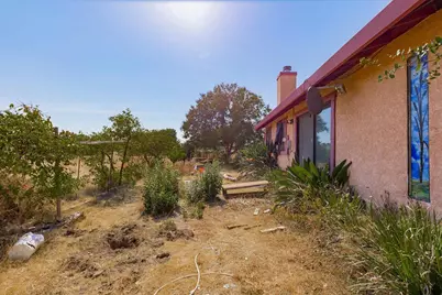 7810 Elsie Avenue, Sacramento, CA 95828 - Photo 22