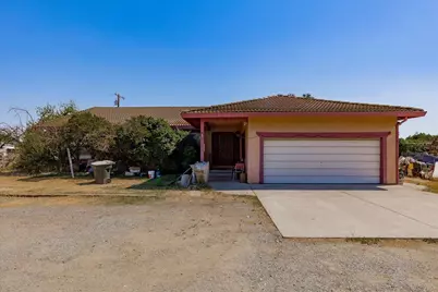 7810 Elsie Avenue, Sacramento, CA 95828 - Photo 62