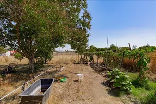 7810 Elsie Ave, Sacramento, CA 95828 - Photo 28