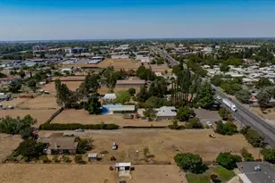 7810 Elsie Ave, Sacramento, CA 95828 - Photo 64