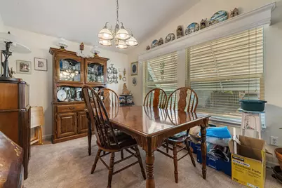 Old Stockton Road #302, Oakdale, CA 95361 - Photo 24