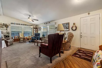 Old Stockton Road #302, Oakdale, CA 95361 - Photo 22