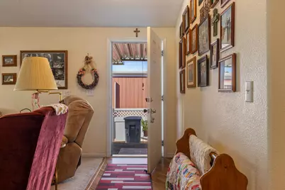 Old Stockton Road #302, Oakdale, CA 95361 - Photo 8