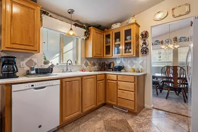 Old Stockton Road #302, Oakdale, CA 95361 - Photo 26