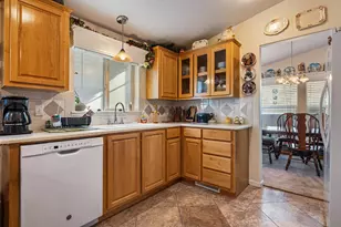 Old Stockton Rd, Oakdale, CA 95361 - Photo 26