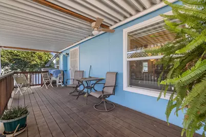 Old Stockton Road #302, Oakdale, CA 95361 - Photo 6