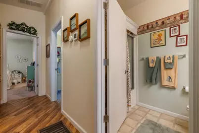 Old Stockton Road #302, Oakdale, CA 95361 - Photo 10