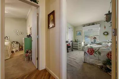 Old Stockton Road #302, Oakdale, CA 95361 - Photo 16