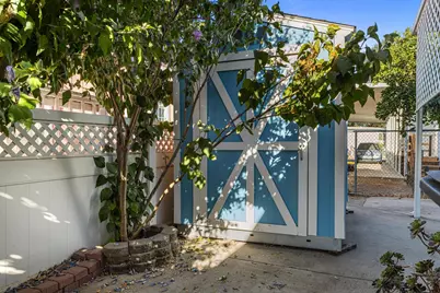 Old Stockton Road #302, Oakdale, CA 95361 - Photo 32