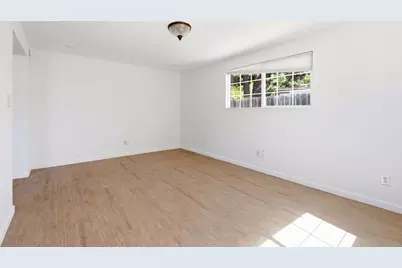 3963 Edgemoor Place, Oakland, CA 94605 - Photo 24