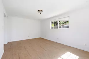 3963 Edgemoor Pl, Oakland, CA 94605 - Photo 24
