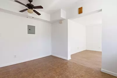 3963 Edgemoor Place, Oakland, CA 94605 - Photo 26