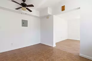 3963 Edgemoor Pl, Oakland, CA 94605 - Photo 26