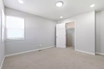 3963 Edgemoor Place, Oakland, CA 94605 - Photo 14
