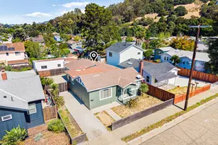 3963 Edgemoor Pl, Oakland, CA 94605 - Photo 32