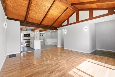 3963 Edgemoor Place, Oakland, CA 94605 - Photo 4
