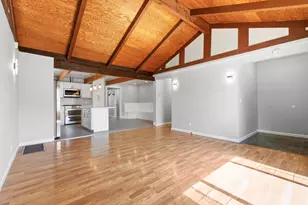 3963 Edgemoor Pl, Oakland, CA 94605 - Photo 4