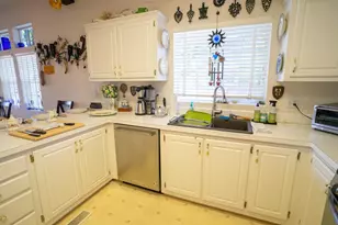Rollingwood Dr, Jackson, CA 95642 - Photo 14