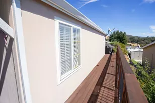 Rollingwood Dr, Jackson, CA 95642 - Photo 38