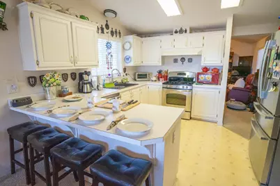 Rollingwood Drive #192, Jackson, CA 95642 - Photo 8