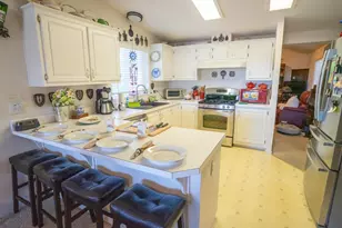 Rollingwood Dr, Jackson, CA 95642 - Photo 8