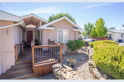 Rollingwood Drive #192, Jackson, CA 95642 - Photo 6