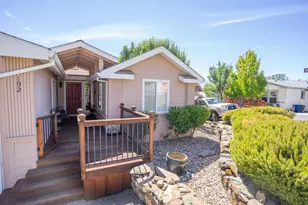 Rollingwood Dr, Jackson, CA 95642 - Photo 6