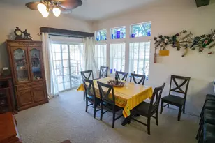 Rollingwood Dr, Jackson, CA 95642 - Photo 10