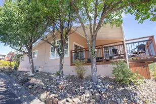 Rollingwood Dr, Jackson, CA 95642 - Photo 4