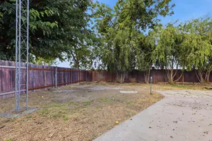 15573 CA-20, Meridian, CA 95957 - Photo 18