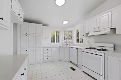 15573 Ca-20, Meridian, CA 95957 - Photo 8