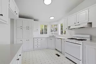 15573 CA-20, Meridian, CA 95957 - Photo 8