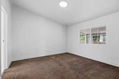 15573 Ca-20, Meridian, CA 95957 - Photo 14