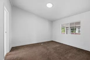 15573 CA-20, Meridian, CA 95957 - Photo 14