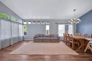 2329 Mark Twain Dr, Antioch, CA 94531 - Photo 16