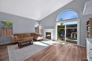 2329 Mark Twain Dr, Antioch, CA 94531 - Photo 22