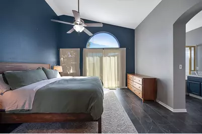 2329 Mark Twain Drive, Antioch, CA 94531 - Photo 36