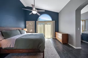 2329 Mark Twain Dr, Antioch, CA 94531 - Photo 36